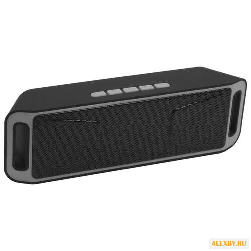 Портативная акустика Liberty