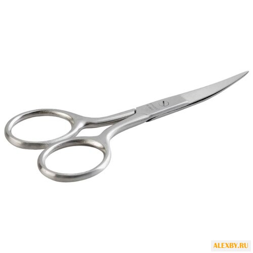 Ножницы ZINGER Classic B-106