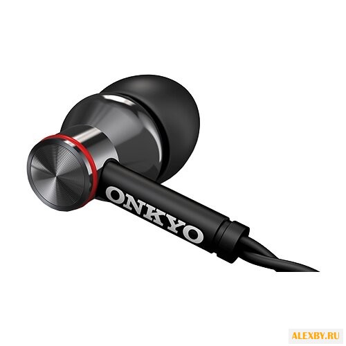 Наушники Onkyo E200BT