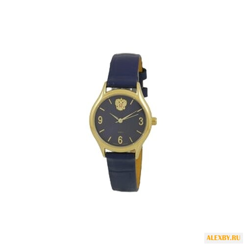Наручные часы Слава 1579820