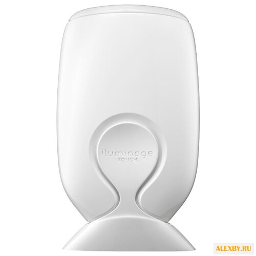 Фотоэпилятор iluminage Precise