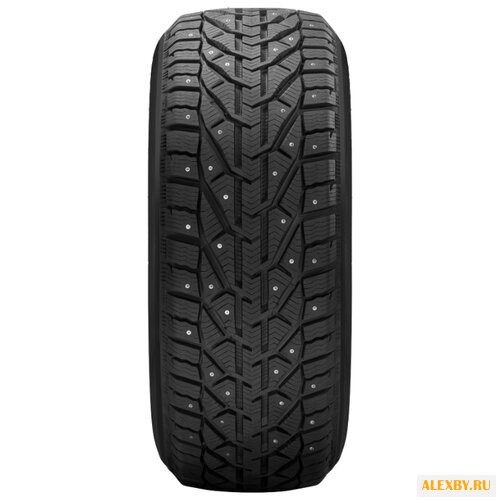 Автомобильная шина Tigar Ice