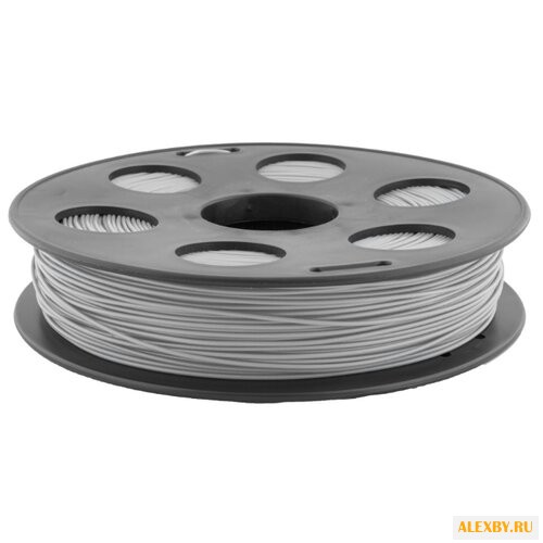 PLA пруток BestFilament 1.75 мм