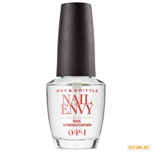 Средство для укрепления ломких