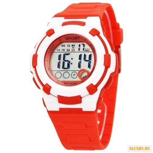 Наручные часы Тик-Так H462