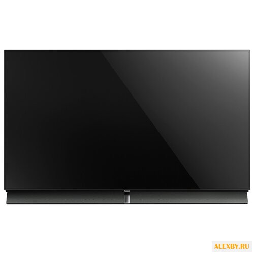 Телевизор Panasonic TX-77EZR1000