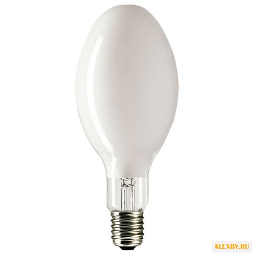 Лампа газоразрядная Philips