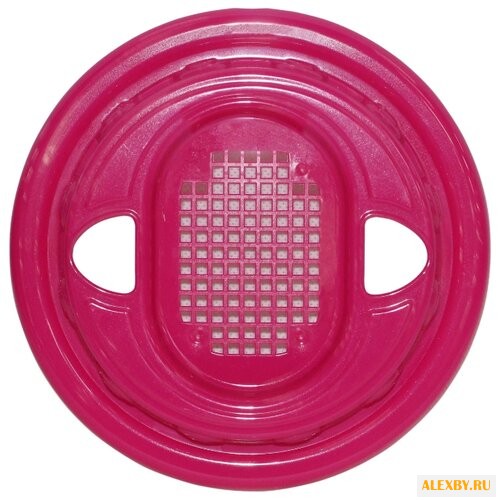 Сито Полесье замок 51622