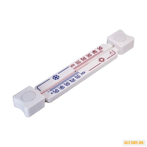 Термометр Стеклоприбор ТБ-3-М1-5Д