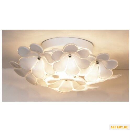 Lussole Asinara LSA-5107-03