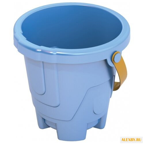 Ведро Нордпласт 083 Крепость