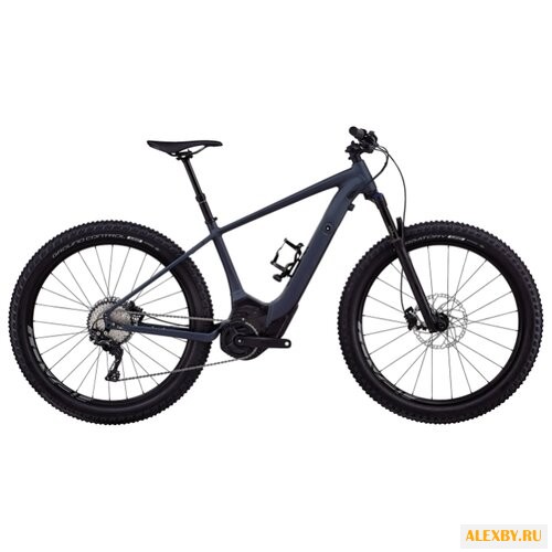 Электровелосипед Specialized