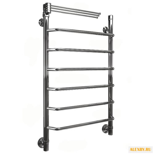 Водяной полотенцесушитель