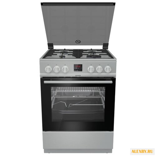 Плита Gorenje GI 6321 XA