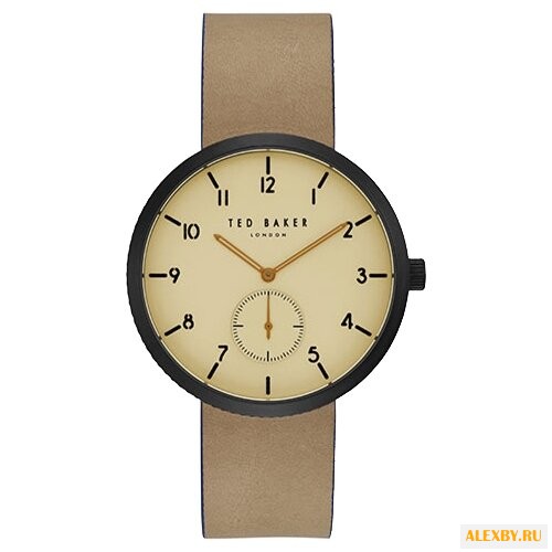 Наручные часы TED BAKER