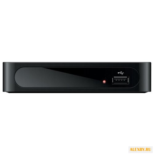 Медиаплеер Rombica Cinema T2 v03