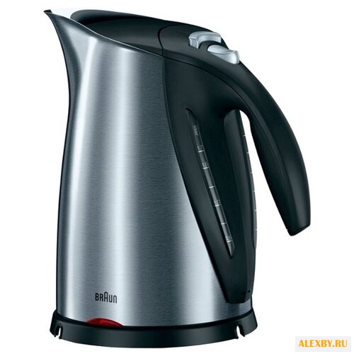Чайник Braun WK 600