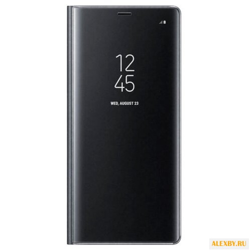 Чехол Samsung EF-ZN950 для