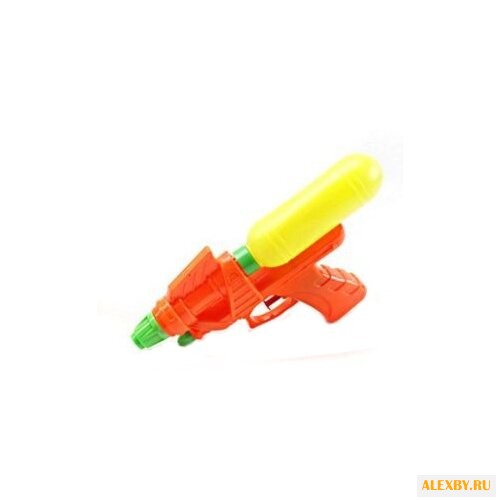 Водяной бластер Shantou Gepai