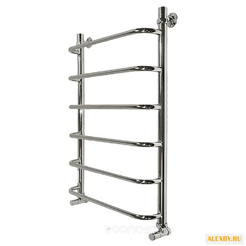 Водяной полотенцесушитель