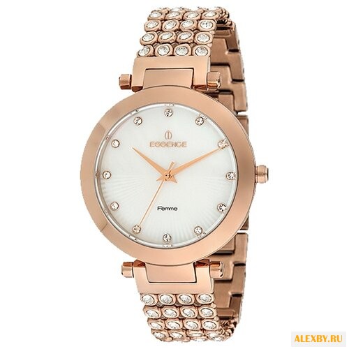 Наручные часы ESSENCE D1034.420