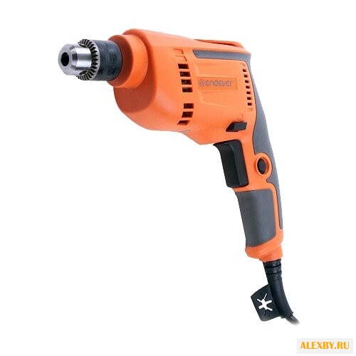 Дрель ENDEVER SPECTRE-2020