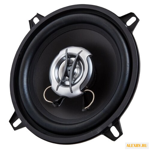 Автомобильная акустика PHANTOM