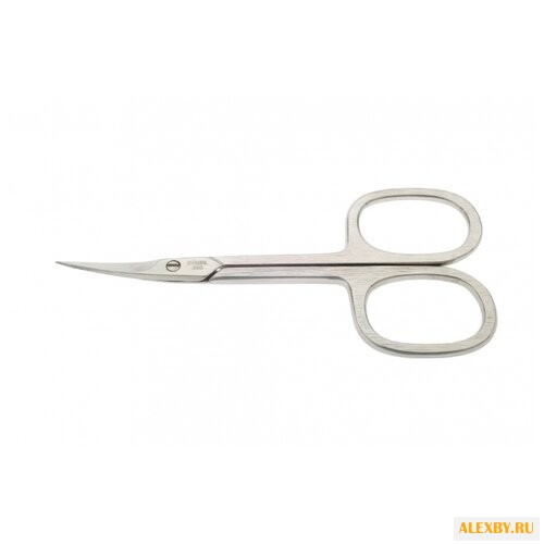 Ножницы DEWAL Professional 308