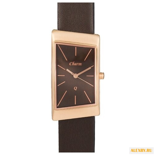 Наручные часы Charm 70389354