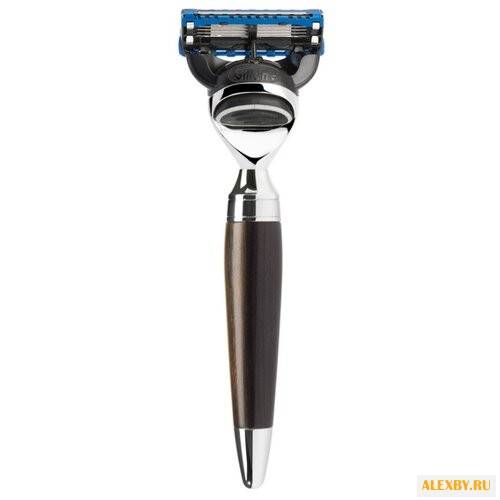 Бритвенный станок MUEHLE Modern