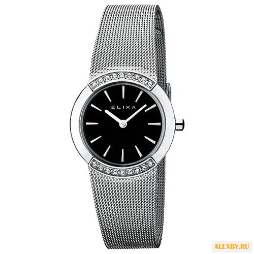 Наручные часы ELIXA E059-L179