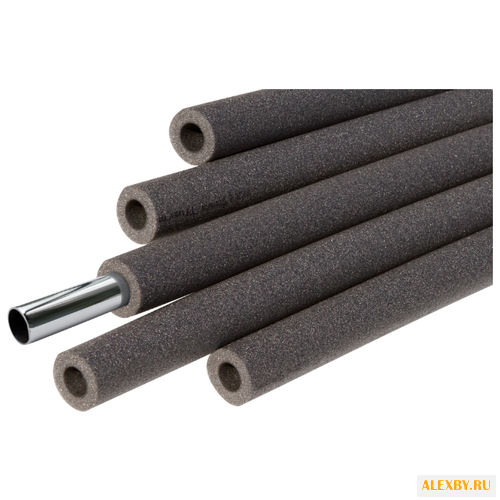 Труба Thermaflex ThermaEco 6