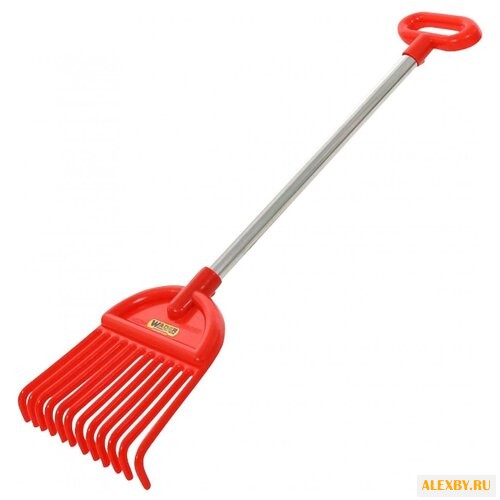 Грабли Wader №21 41111