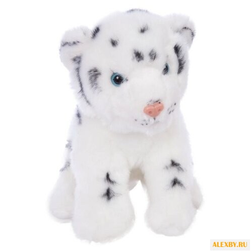 Мягкая игрушка Fluffy Family