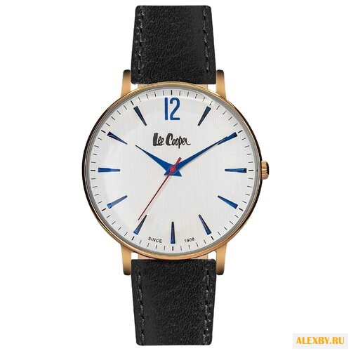 Наручные часы Lee Cooper