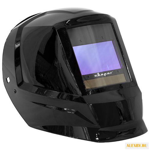 Маска Сварог AS-5000F