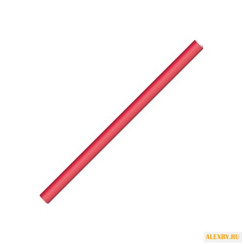 Бигуди-бумеранги Hairway Flex