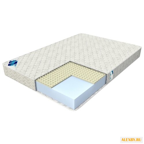 Матрас Dimax Практик Чип Ролл