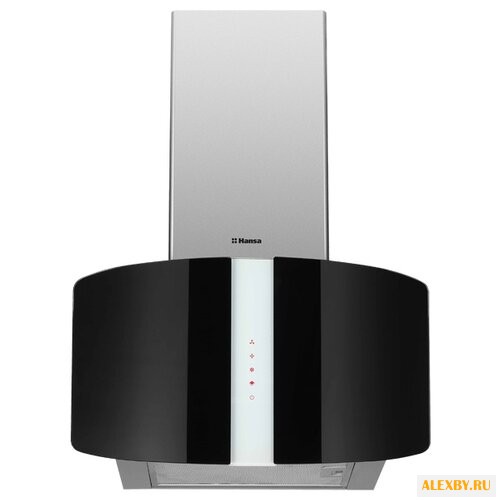 Каминная вытяжка Hansa OKP 6543