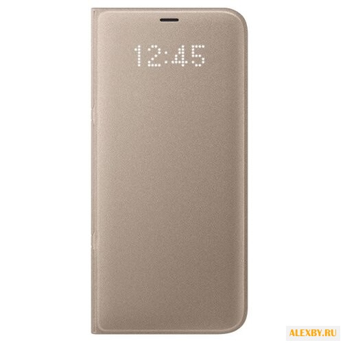 Чехол Samsung EF-NG955 для