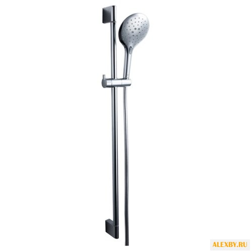 Душевой набор гарнитур Bravat