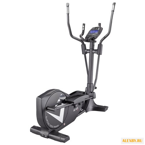 Эллиптический тренажер AMMITY