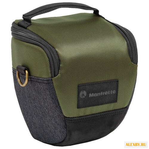 Сумка для фотокамеры Manfrotto
