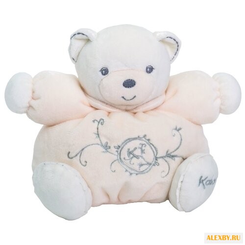 Мягкая игрушка Kaloo Perle