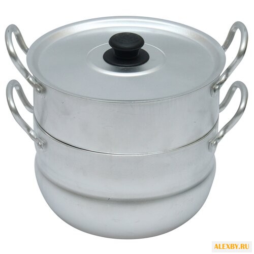 Пароварка Калитва 14425 25 л