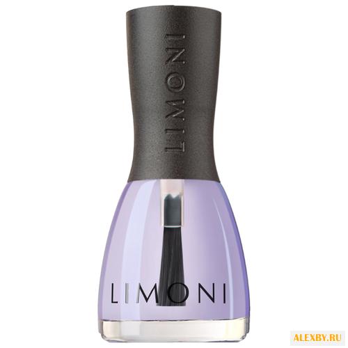 Средство для ухода Limoni Smart