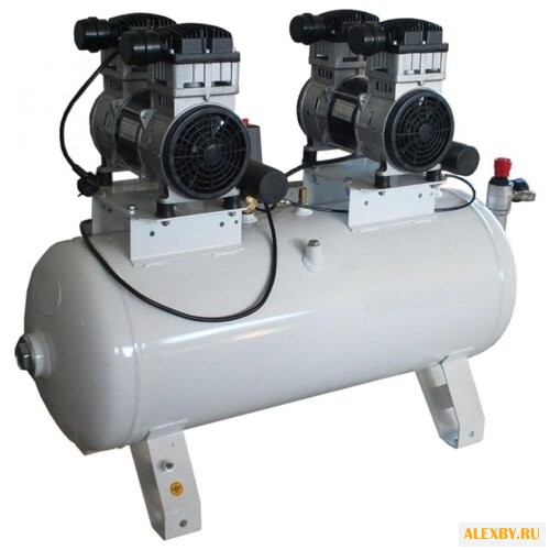 Компрессор Remeza СБ4