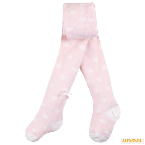 Колготки Bossa Nova