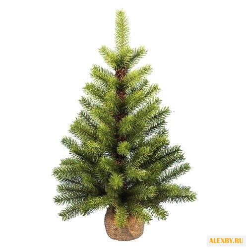 Beatrees Ель Avangard 0.6