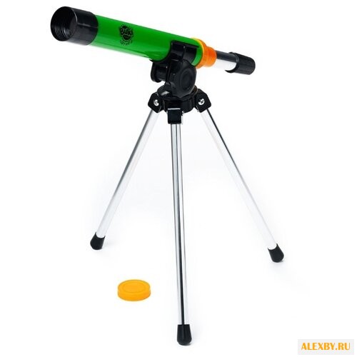 Телескоп BONDIBON Французские